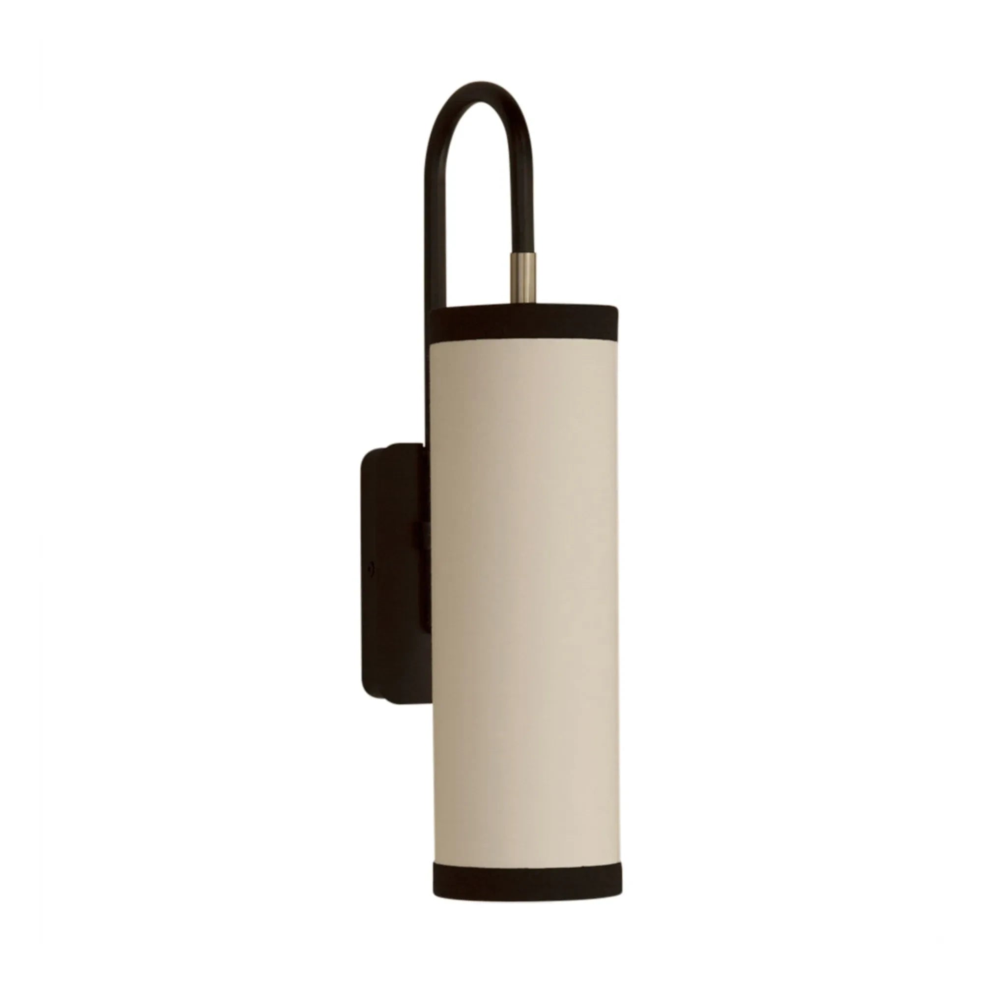 Maison Sarah Lavoine - Tokyo Wall Lamp | Black