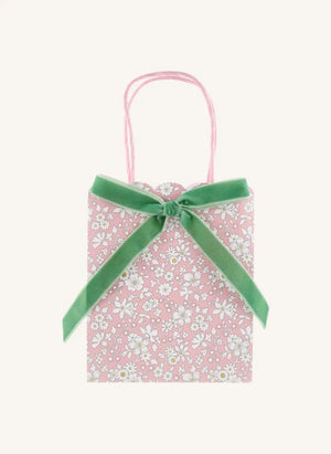 Meri Meri - Gift bags - Meri Meri x Liberty - 8-piece Set
