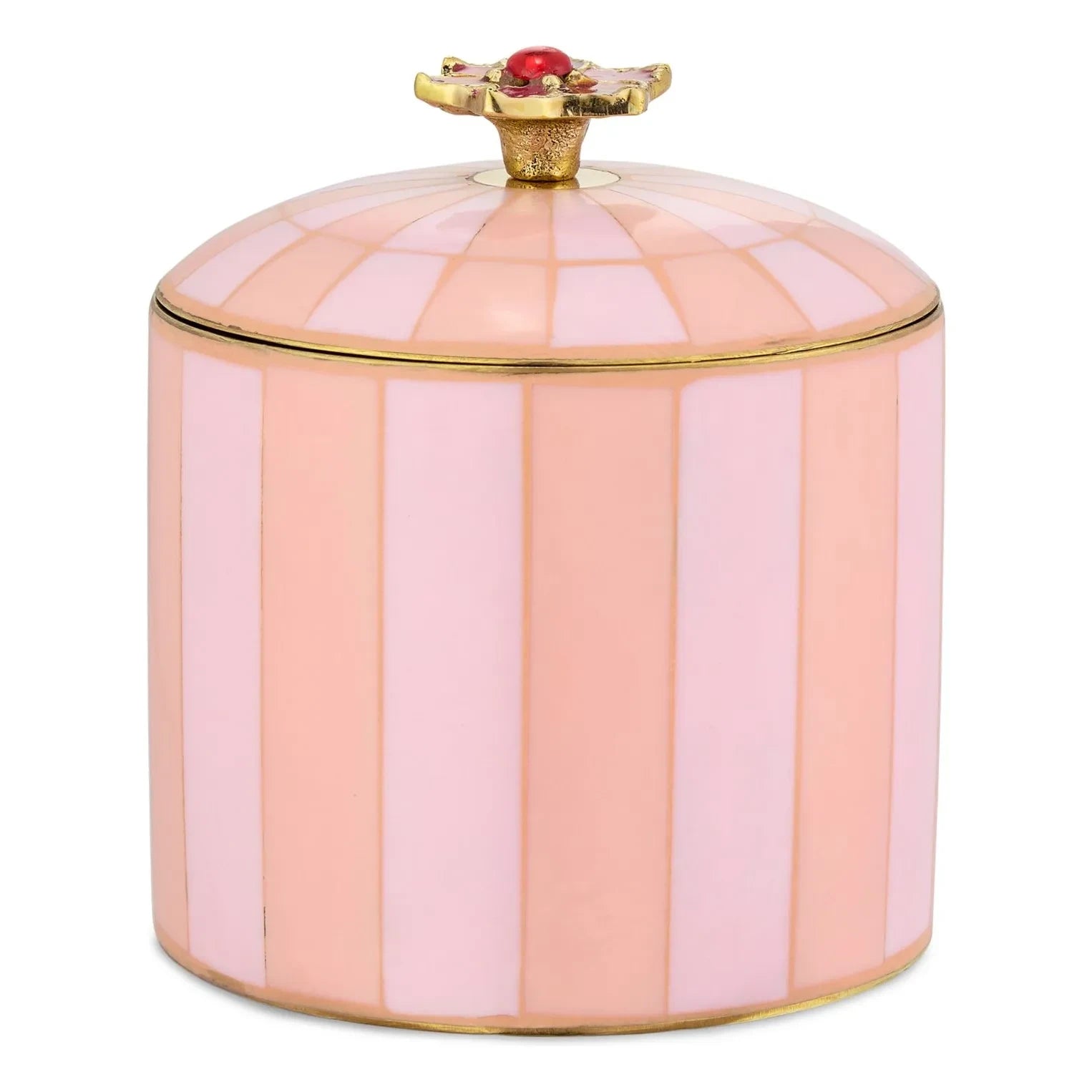 Doing Goods - Cameron Circus Box | Pink