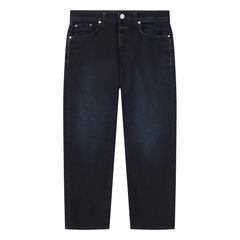 Closed - Jean Milo | Black