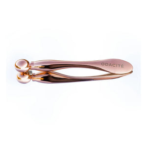 Odacité - Mon Ami Facial Acupressure Beauty Tool