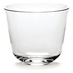 Serax - Grace Glasses - Set of 4