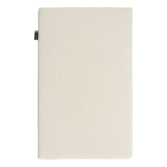 Candide - Organic Cotton Quilted Mattress for Co-Sleeping Cribs