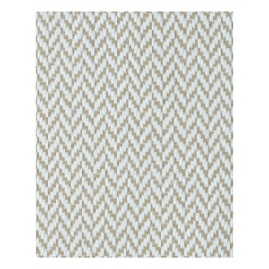 Wigiwama - Outdoor Pouf | Sand