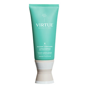 Virtue - Recovery Hair Conditioner - 200 ml