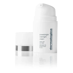 Dermalogica - Powerbright Night Cream - 50 ml