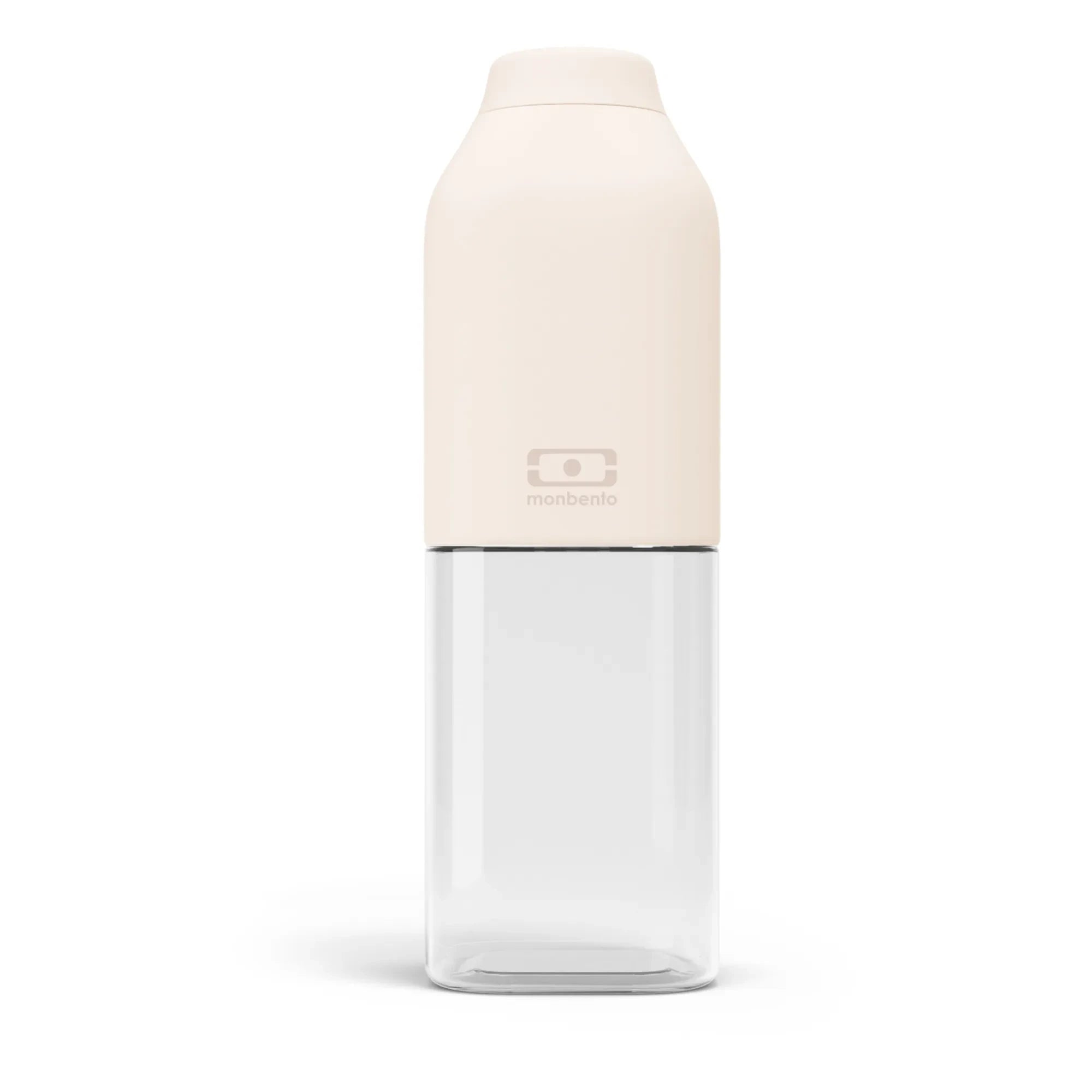 Monbento - MB Positive Bottle - M | Cream