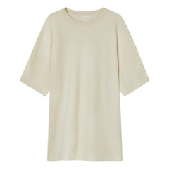 American Vintage - Bobypark T-Shirt | Off-White