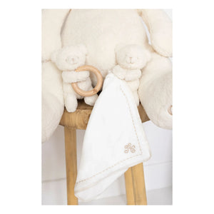 Tartine et Chocolat - Doudou Long Gaston