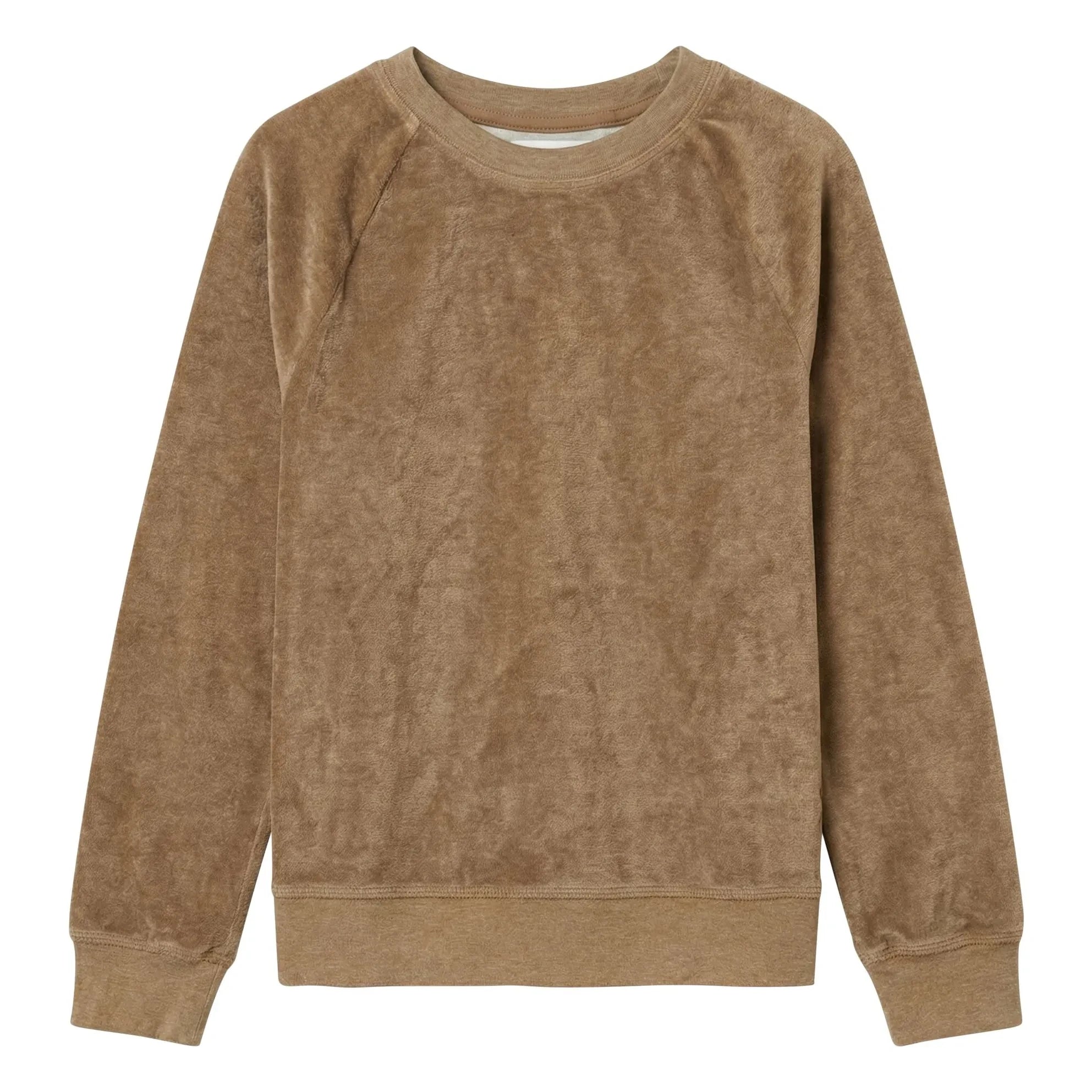Xirena - Sweat Pierre | Sand