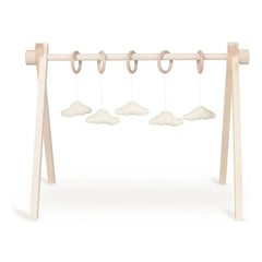 Quax - Cloud Belt Toy Set