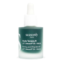 SEASONLY - Tensiolift Oil - 30 ml