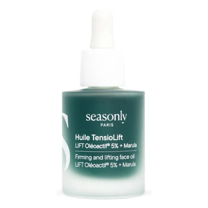 SEASONLY - Tensiolift Oil - 30 ml