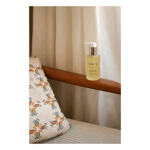 Oden - Cleansing Oil - 100 ml