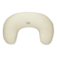 Cam Cam - Capri nursing pillow