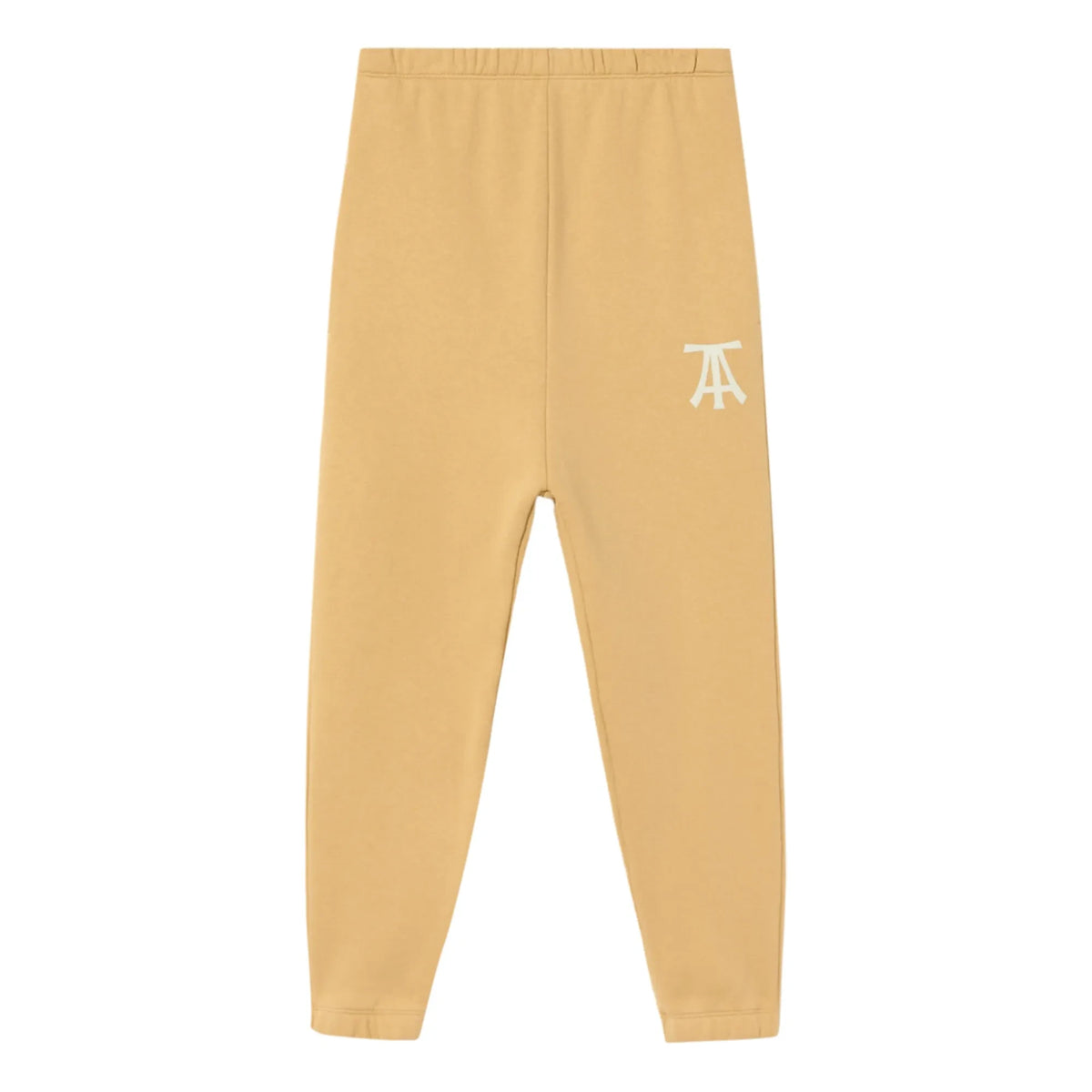 The Animals Observatory - Dromedary Joggers | Caramel