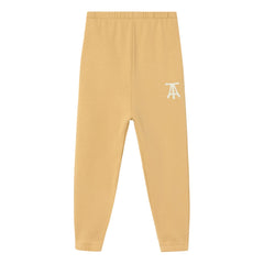 The Animals Observatory - Dromedary Joggers | Karamel