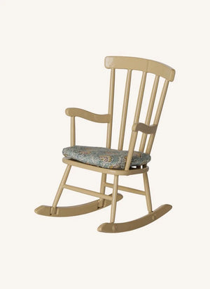 Maileg - Rocking Chair