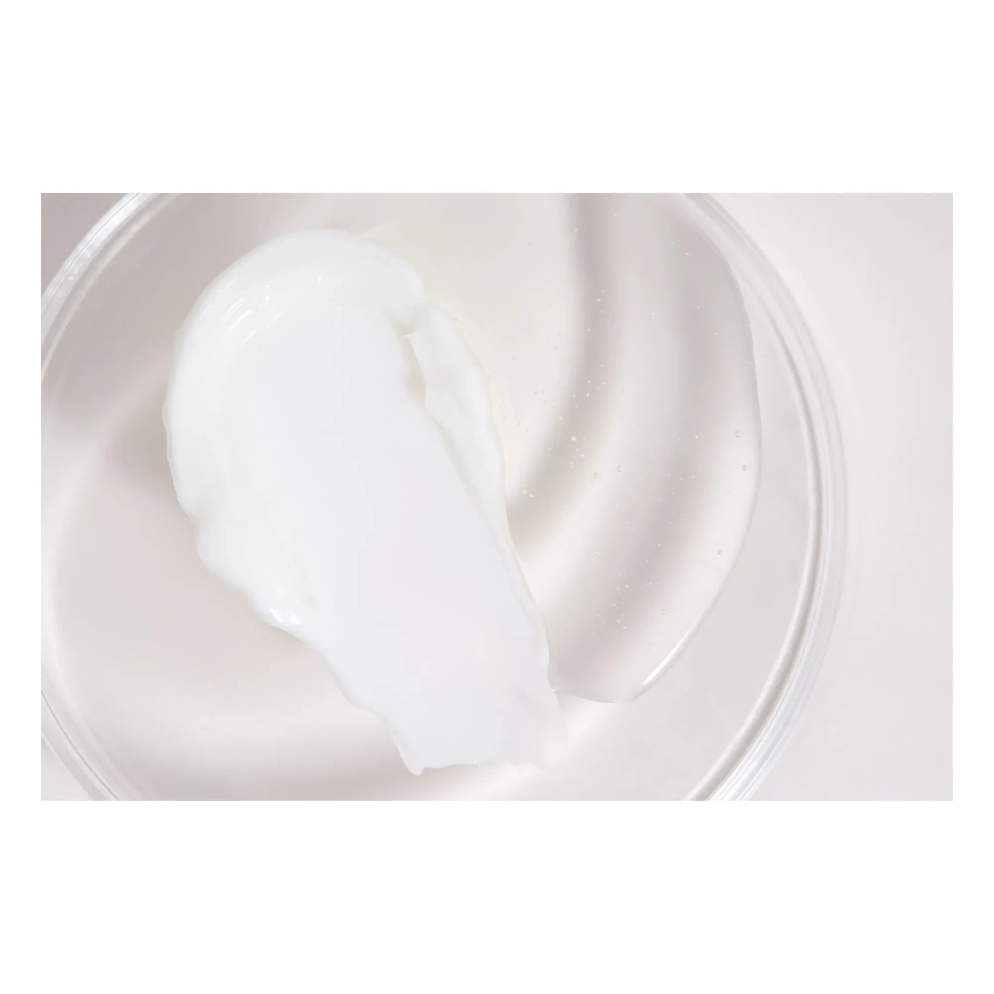 Susanne Kaufmann - Hand Cream - 50 ml