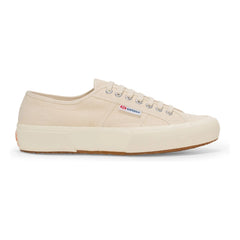 Superga - Artifact 2750 OG Sneakers | Beige