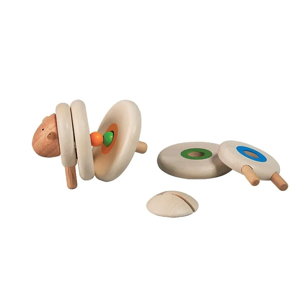Plan Toys - Koyun