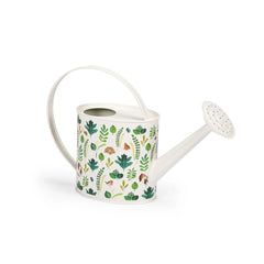 Moulin Roty - Le Jardin du Moulin Watering Can