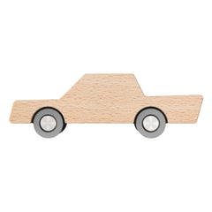 Waytoplay - Friction-powered Car