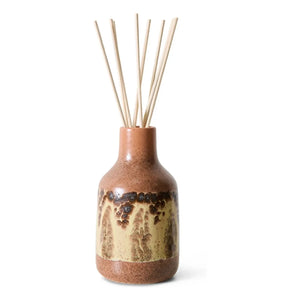 HKliving - Kyoto Scent Diffuser