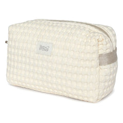 Babyshower - Camila Travel Bag | Vanilla