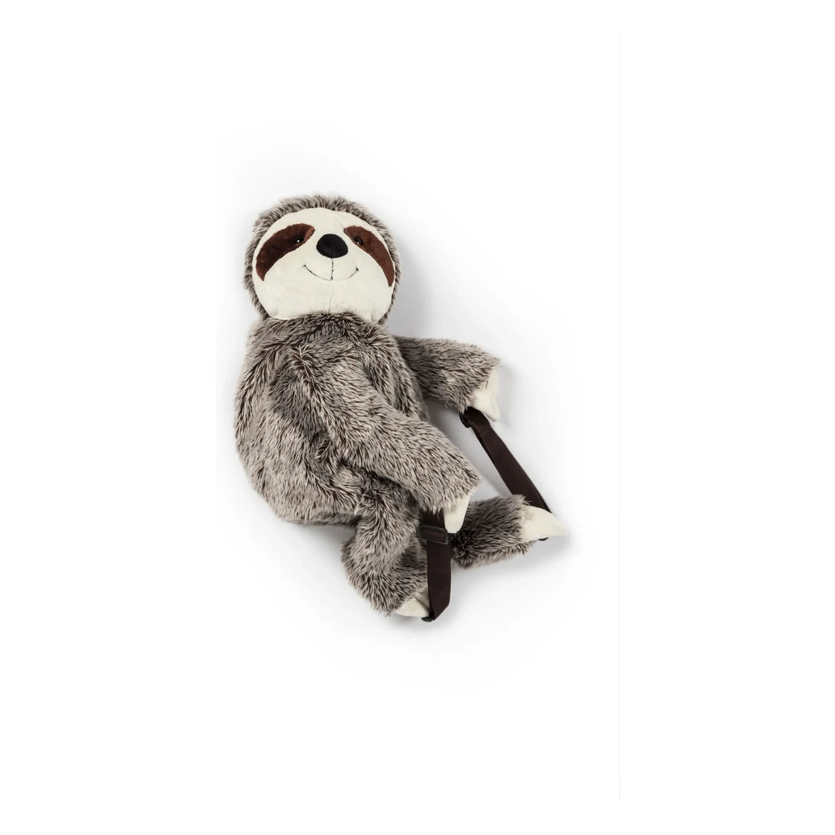 Wild & Soft - Backpack | Gray