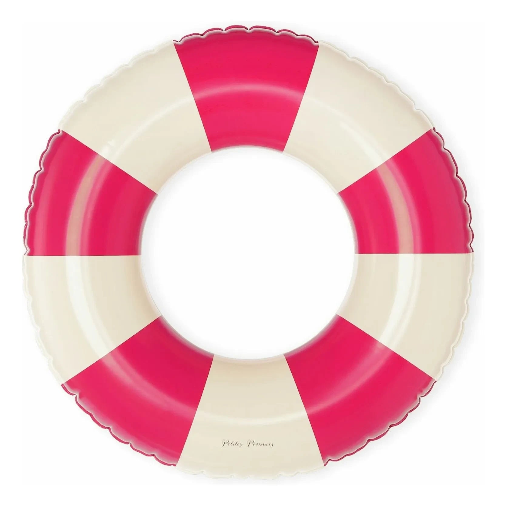 Petites Pommes - Anna Buoy | Fuchsia