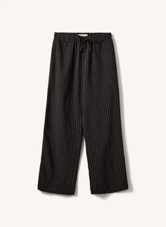 Sofie Schnoor - Nolasy pantolon | Kahverengi