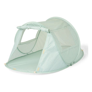 Liewood - Bjork Tent | Mint Cream