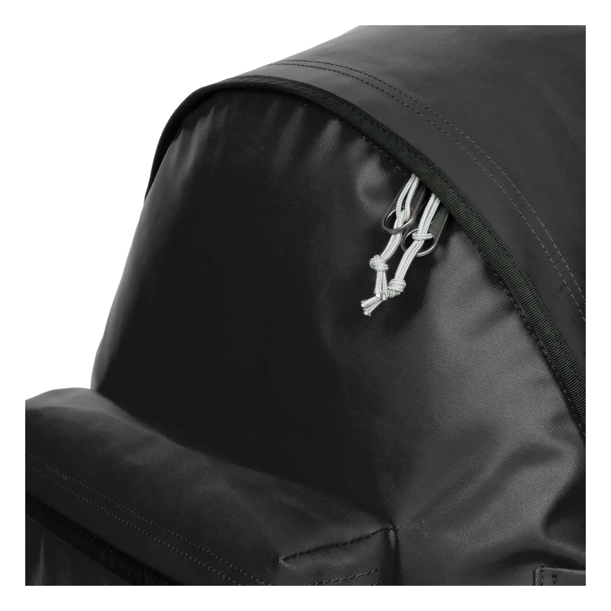 Eastpak - Day Pak'R Waterproof Backpack | Black