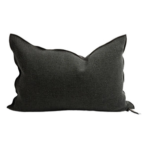 Maison de Vacances - Vice Versa Formentera Pillow