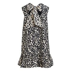 Essentiel Antwerp - Jonkel Dress | White