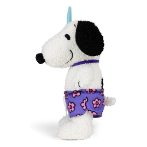 Bon Ton Toys - SNOOPY - Snoopy Sörfçü peluş oyuncak
