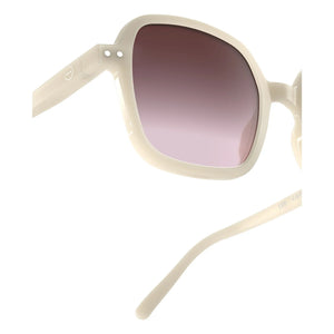 IZIPIZI - Sunglasses #Office | Cream
