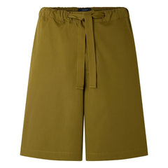 Soeur - İzzya Bermuda şort | Olive