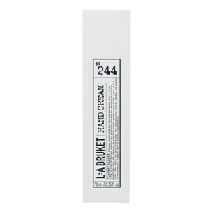 L:A BRUKET - 244 El Kremi Elder 70 ml