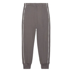 We Are Kids - Charles Jogger Organic Cotton | Gray