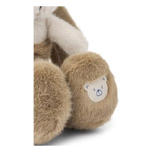 Liewood - Baby Carrier Plush | Dunes