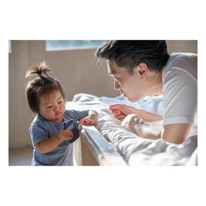 Plan Toys - Ahşap Tendresse Telefon