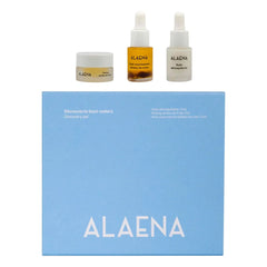 Alaena - Best Sellers Discovery Box