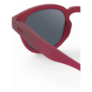 IZIPIZI - Children's Sunglasses #C