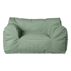 Ferm Living Kids - Billow Pouf | Sage