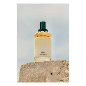 CAIR by La Bonne Brosse - Cair by La Bonne Brosse Brightening Mist - 100ml