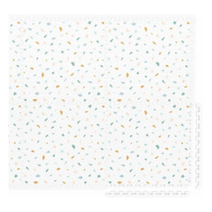 Play and Go - Tiloo Modular Play Mat - Village