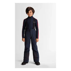 Fusalp - Tomaso II Ski Pants | Navy Blue