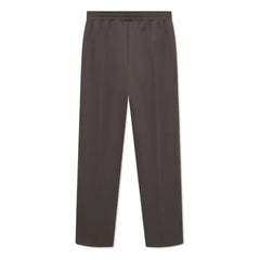 Les Deux - Casual Sweatpants | Brown
